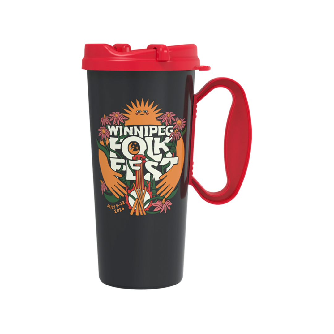 2026 Mug