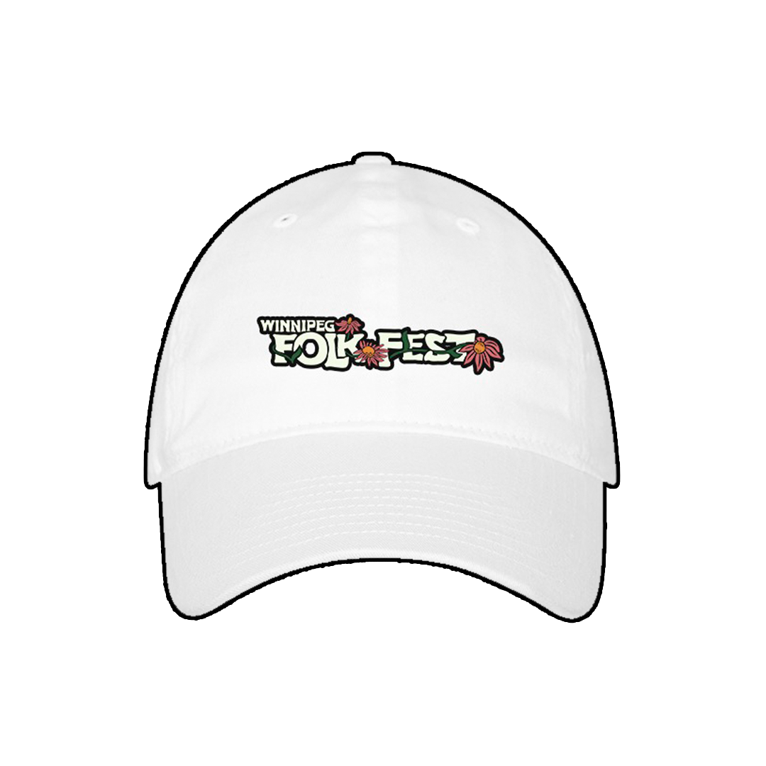 2026 White Hat