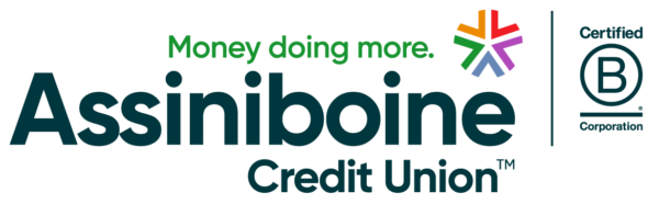 Assiniboine Credit Union