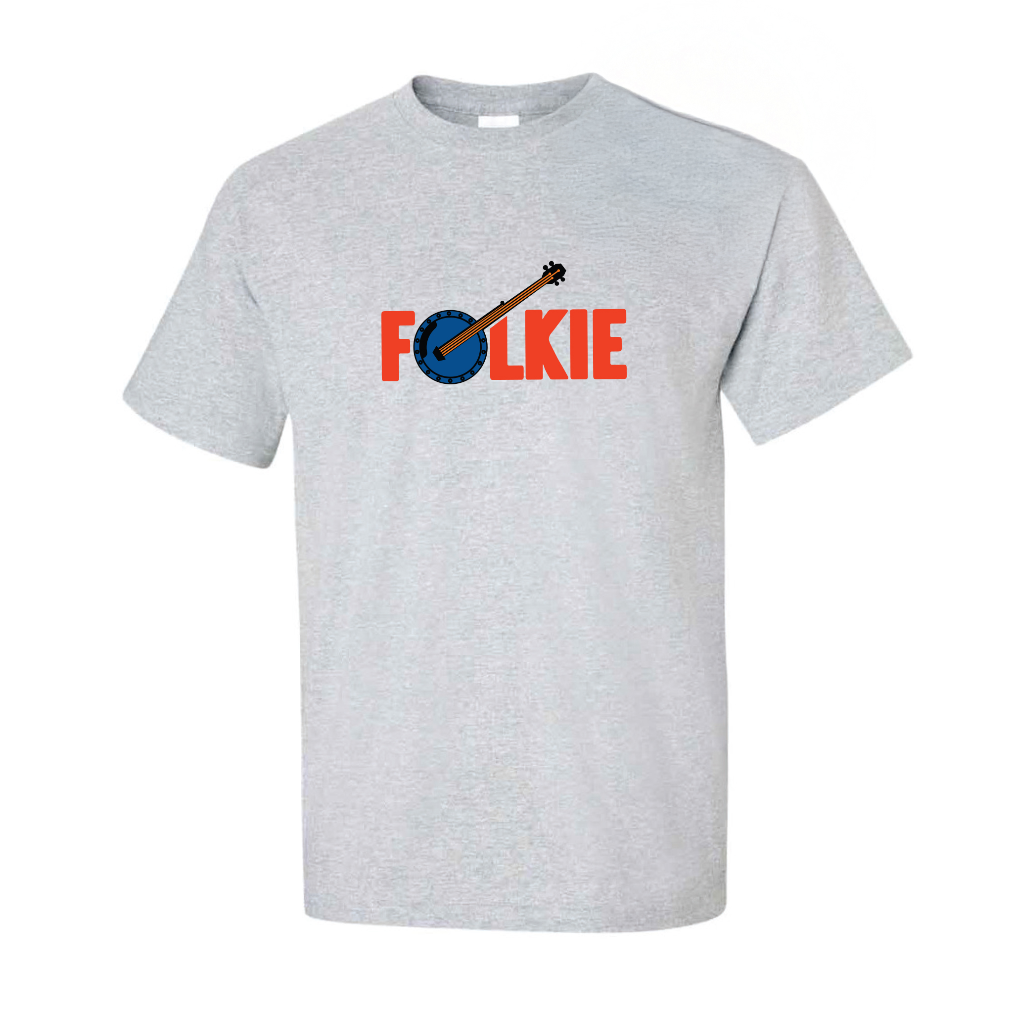 Folkie