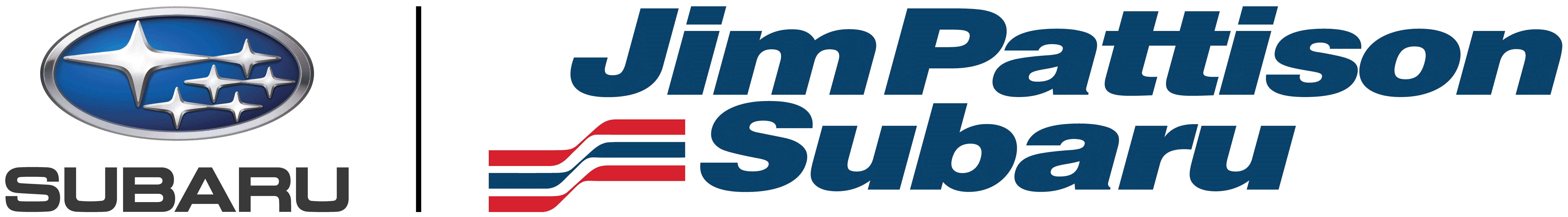 subaru logo