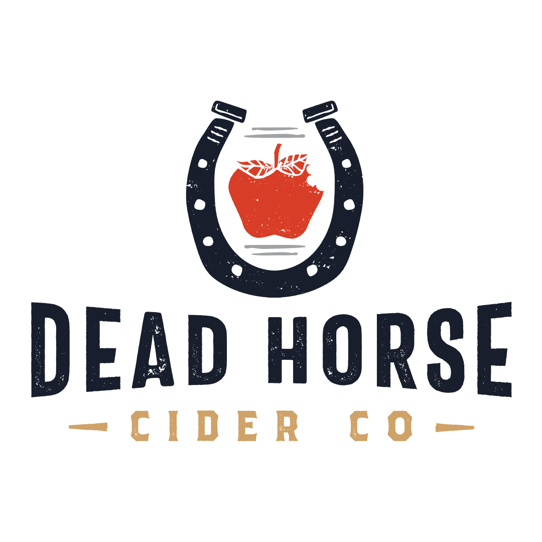 Sponsor Page - Dead Horse