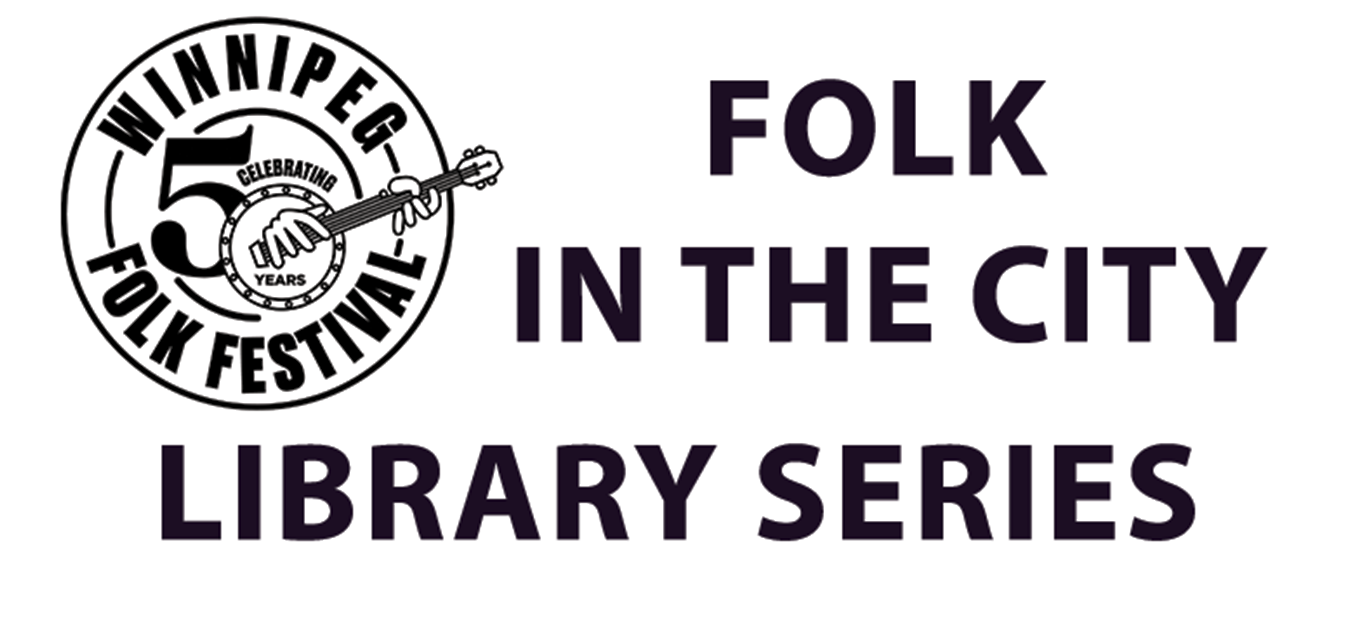 libraryseries copy