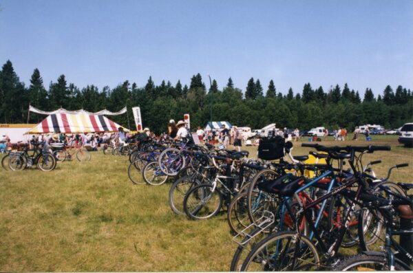 Bike rack-DMcKnight-1999