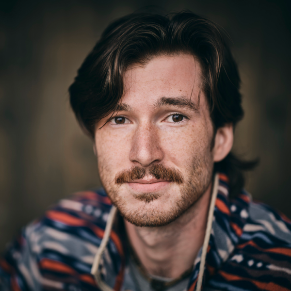 Dane Pedersen