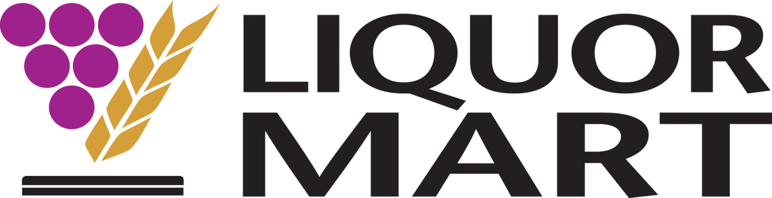Liquor Mart Logo