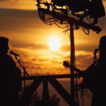 Top10_WFF2025_AmiliaFehr_003